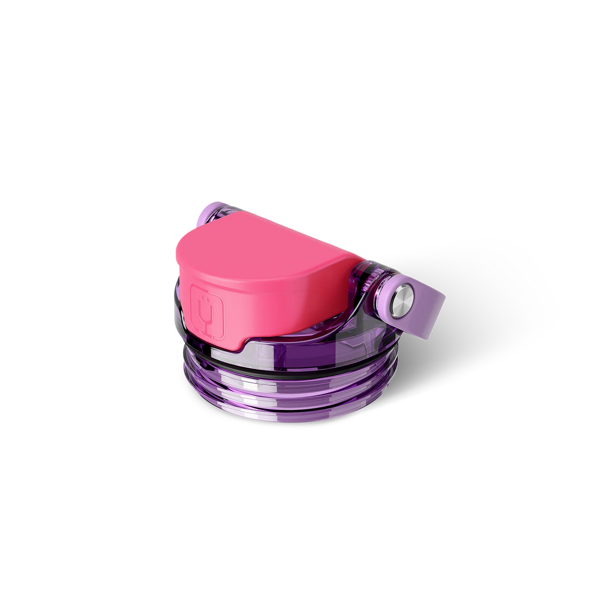 Rise Universal Replacement Lid