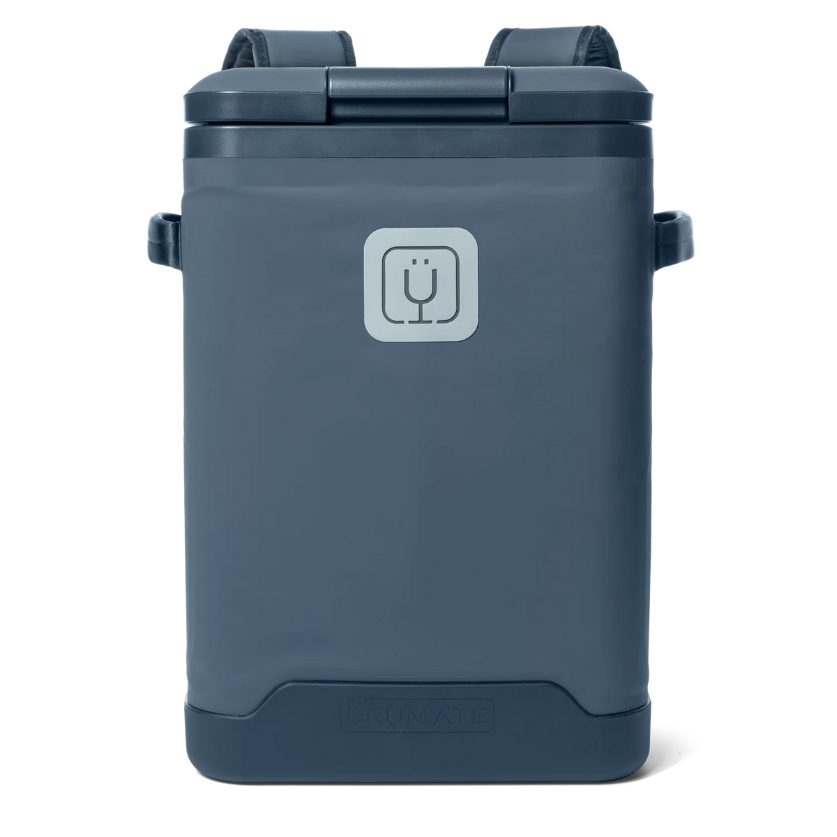 MagPack 24-Can Backpack Soft Cooler