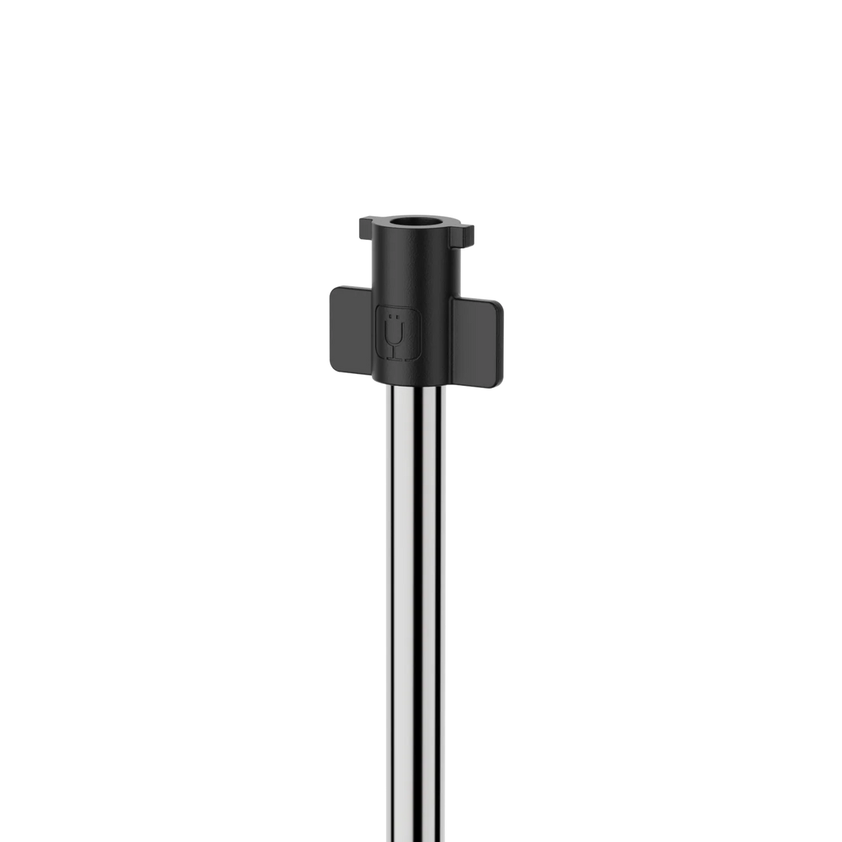Era Replacement ColdKey™  Straw