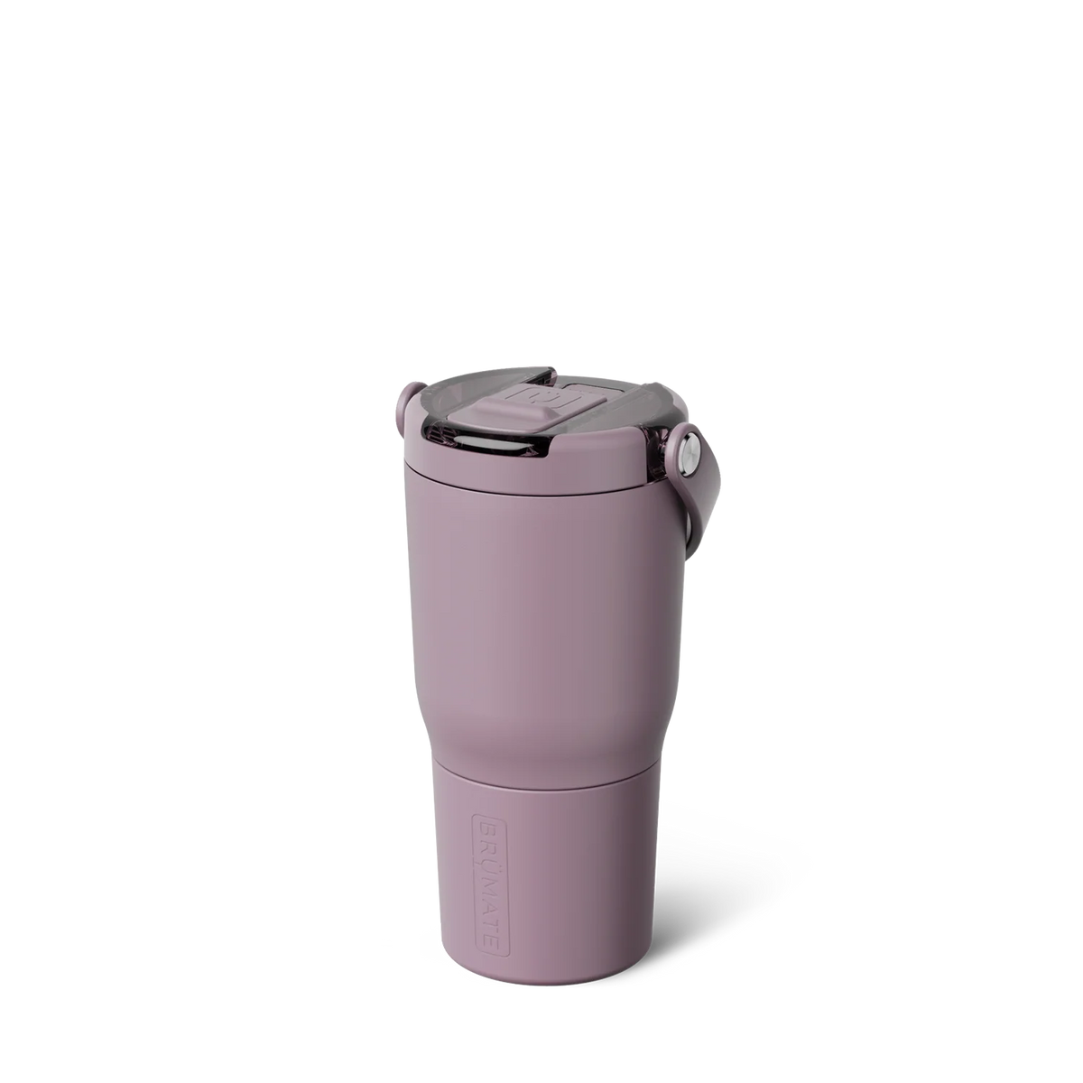 Resa Flip 20oz