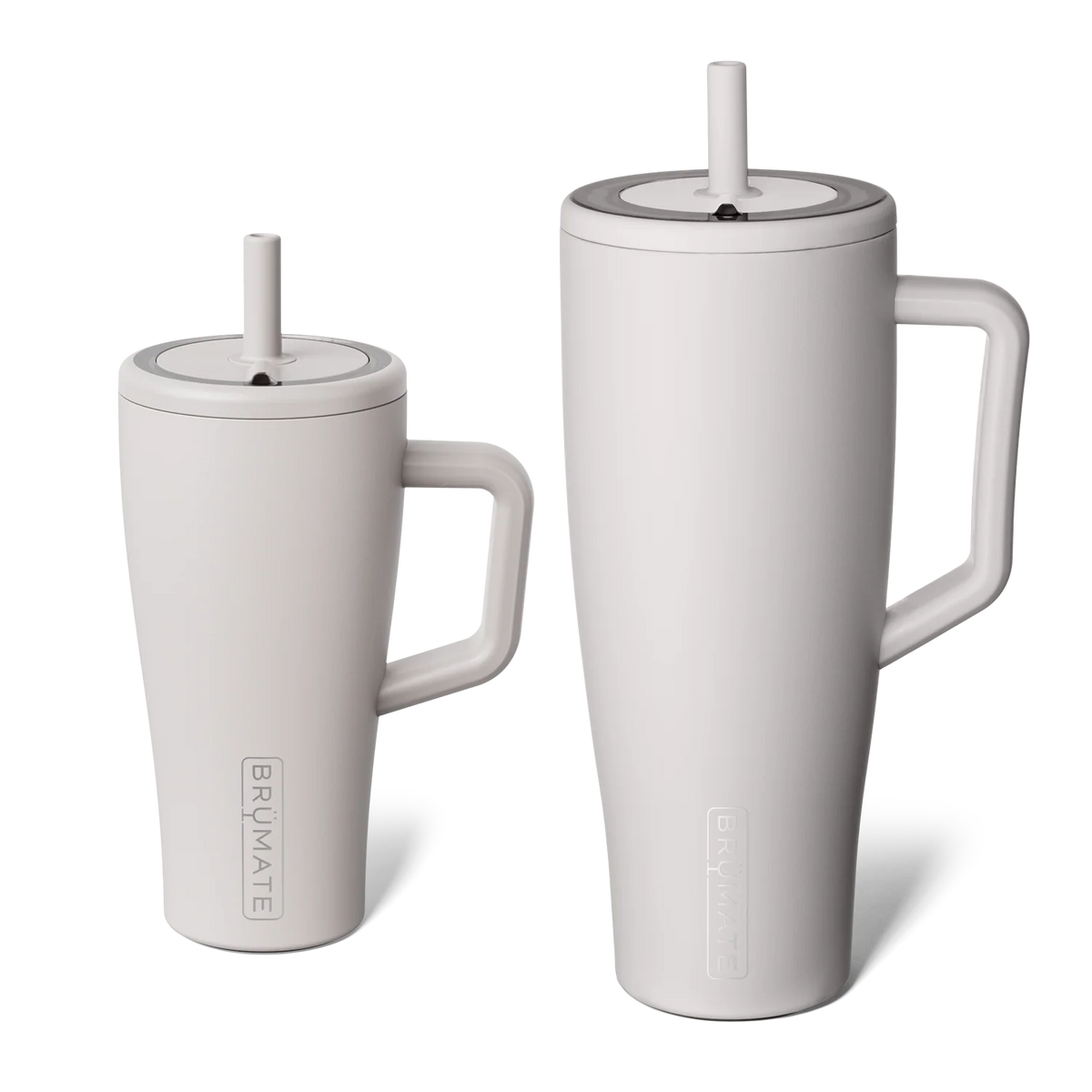 Era 20oz + Era 40oz Bundle