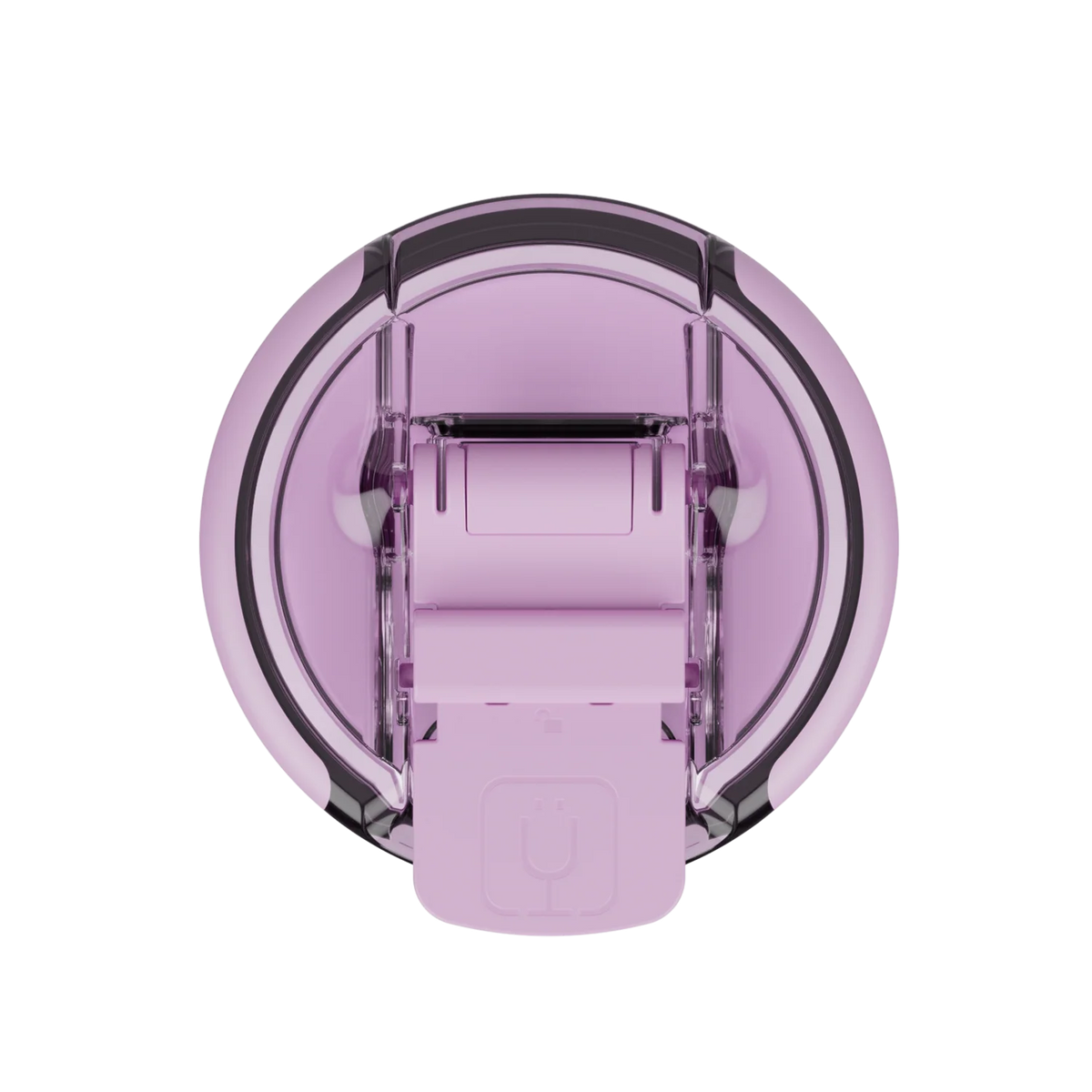 Hopsulator Duo/Trio OctaLock™ Lid
