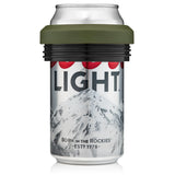 Hopsulator Trio / Duo 12oz Coors Gasket