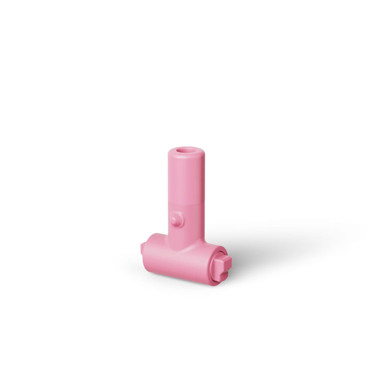 Era Flip + Resa Flip Replacement Flip Straw 20oz