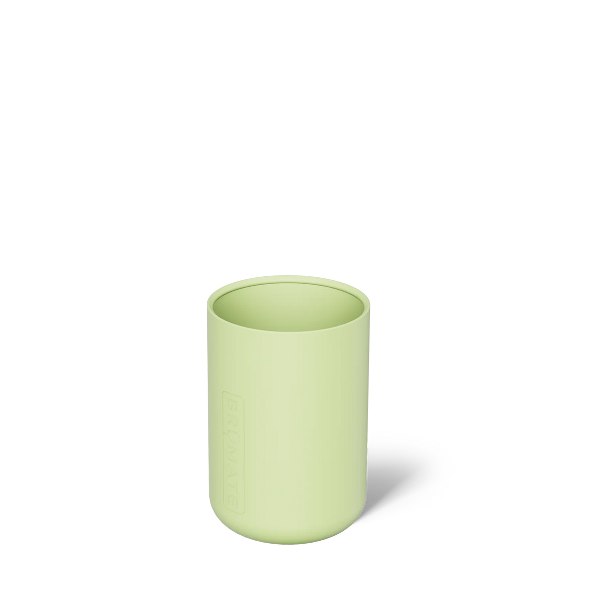 Leap Swappable Sleeve 12oz