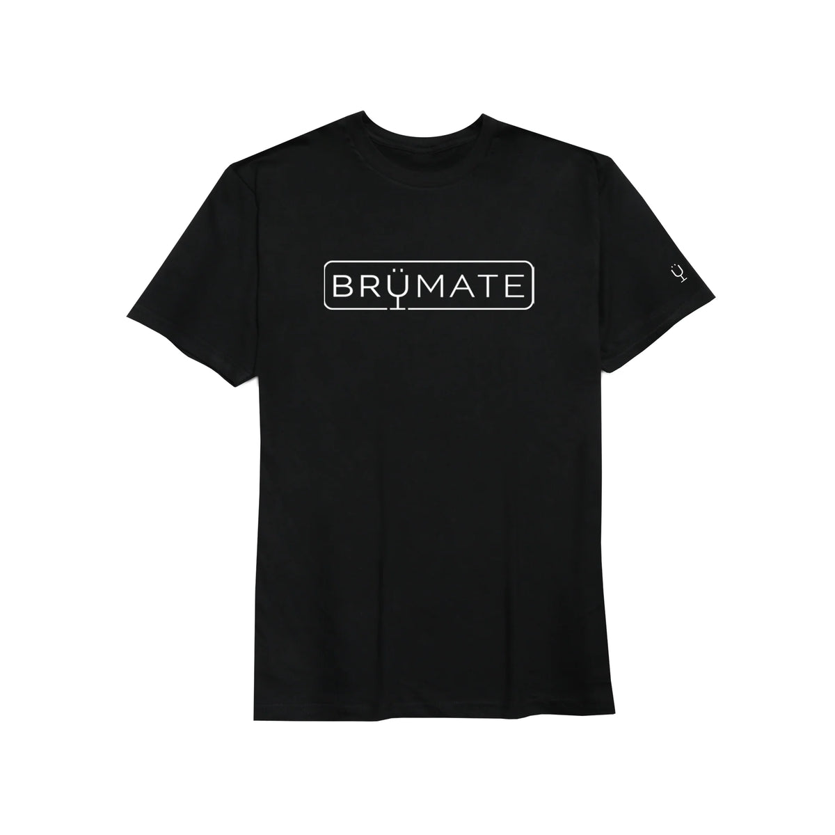 Short-Sleeve T-Shirt