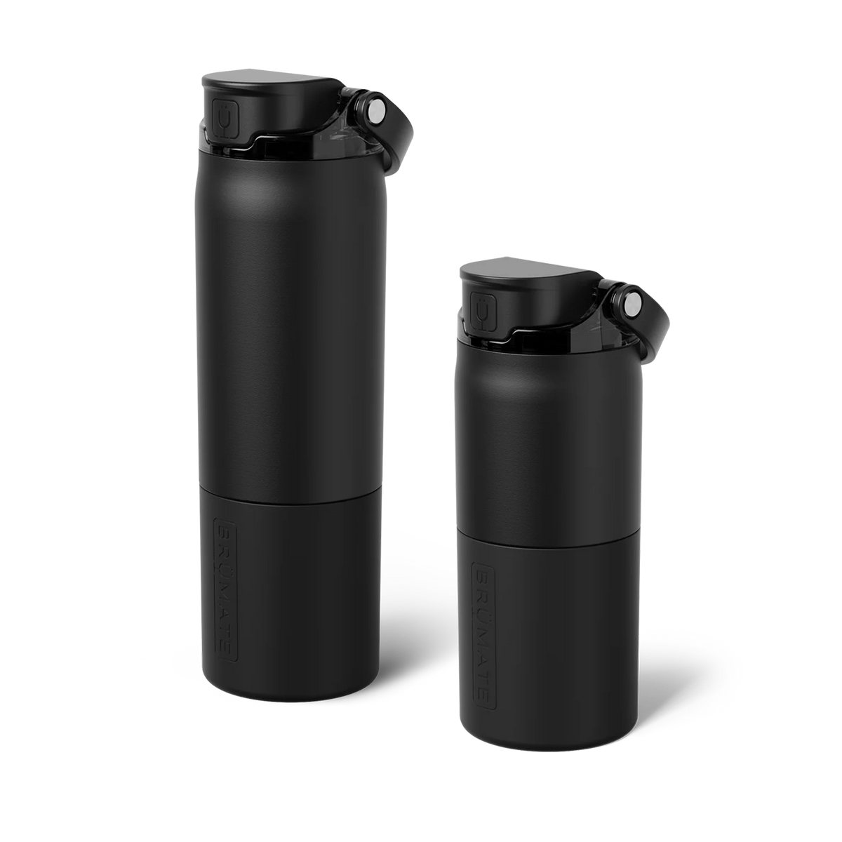Rise 25oz + 18oz Bundle