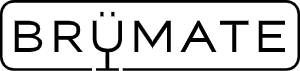 brumatebest.it.com